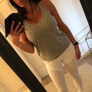 3 for $10 Umbro Workout Tank